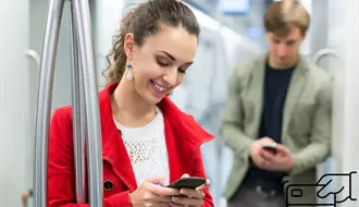 ¿Qué es el  ghost taping, la nueva estafa que te roba tu dinero?