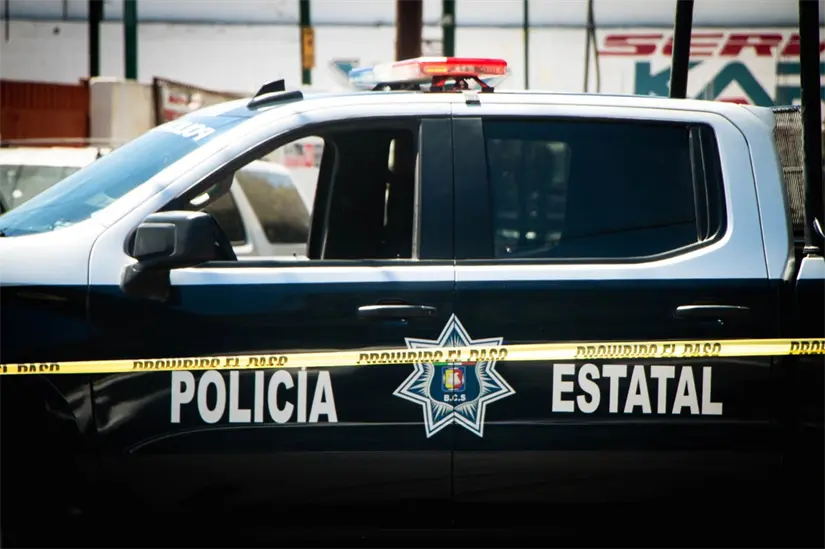 imagen recuadro Foto: Archivo POSTA Baja California Sur.