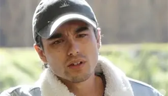 La Granja VIP: ¿a quién subió Sergio Mayer Mori a la placa de nominados?