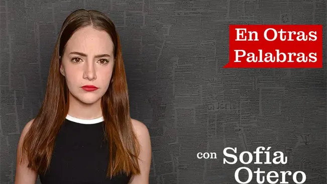 Defender a los animales no debería costar la vida