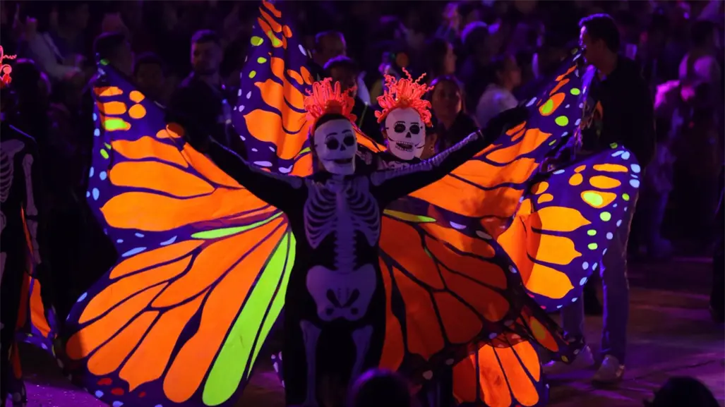 Festival Muuki 2025: este es el programa del último día de actividades