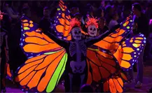 Festival Muuki 2025: este es el programa del último día de actividades