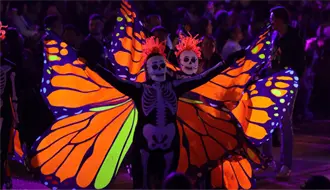 Festival Muuki 2025: este es el programa del último día de actividades