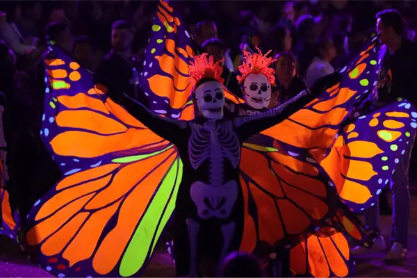 Festival Muuki 2025: este es el programa del último día de actividades