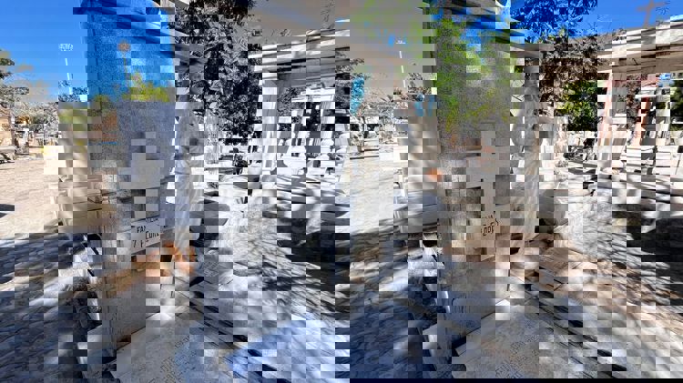 imagen-cuerpo imagen-cuerpo