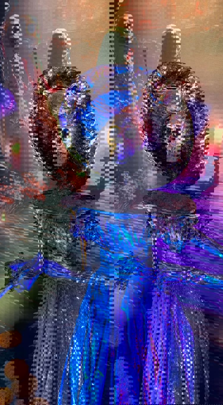 imagen-cuerpo imagen-cuerpo