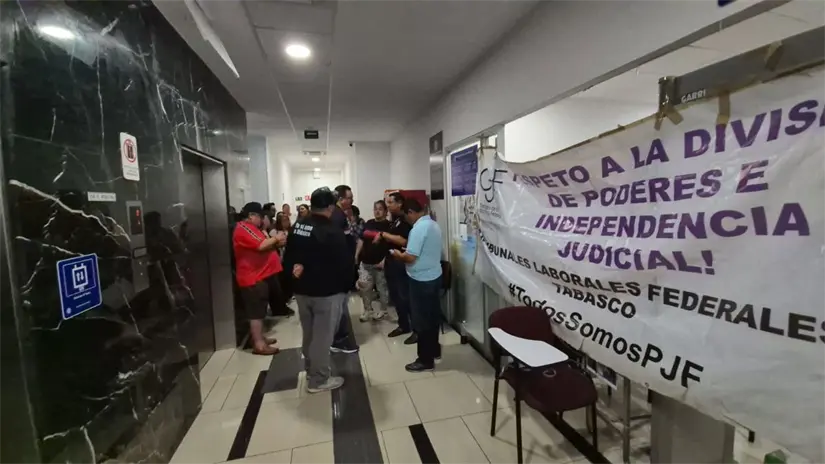 Foto: Armando de la Rosa