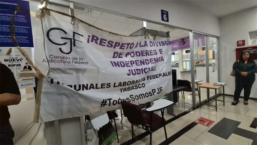 Foto: Armando de la Rosa