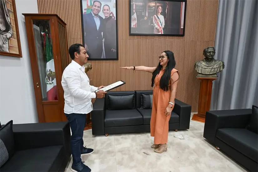 imagen recuadro Foto: Redes Sociales