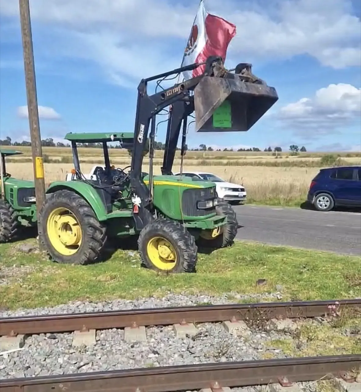 imagen recuadro Foto: Carlos Rocha