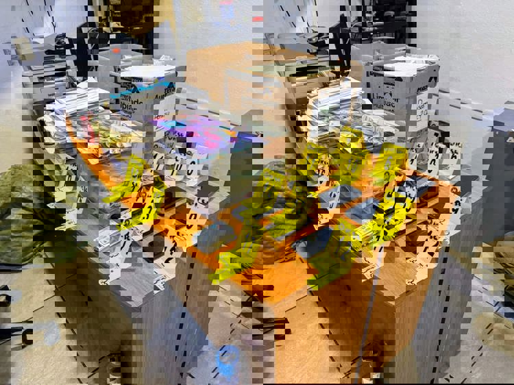 imagen-cuerpo imagen-cuerpo