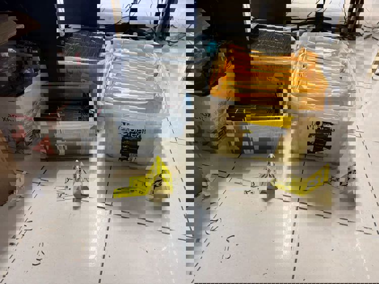 imagen-cuerpo imagen-cuerpo