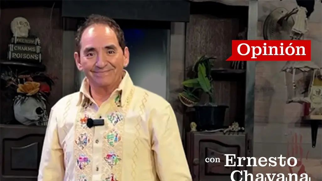 Este Clásico no se siente: Chavana ve un 141 sin pasión en la ciudad