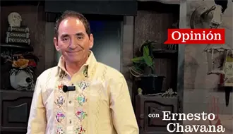 Este Clásico no se siente: Chavana ve un 141 sin pasión en la ciudad