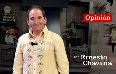 Este Clásico no se siente: Chavana ve un 141 sin pasión en la ciudad