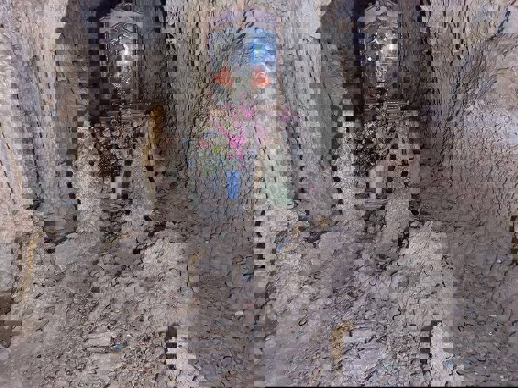 imagen-cuerpo imagen-cuerpo