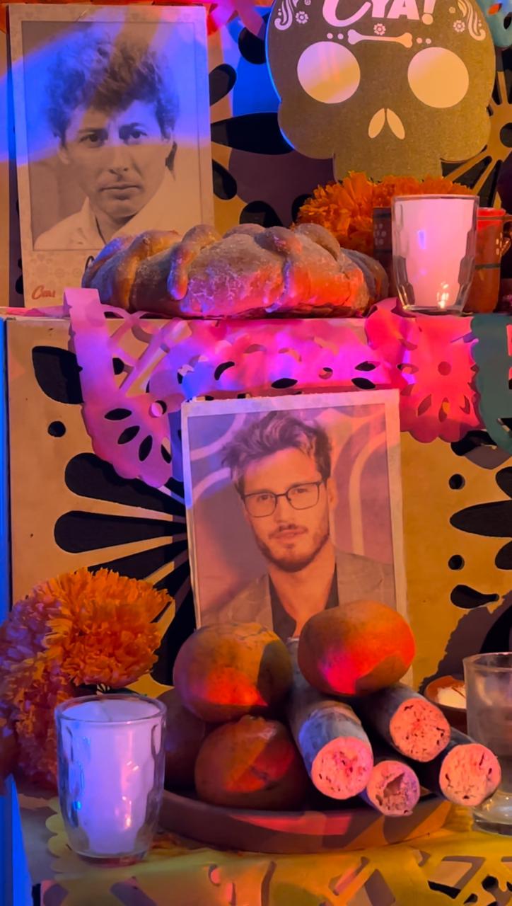 imagen-cuerpo imagen-cuerpo