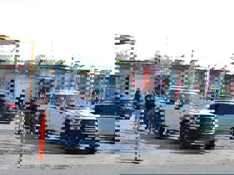 imagen-cuerpo imagen-cuerpo