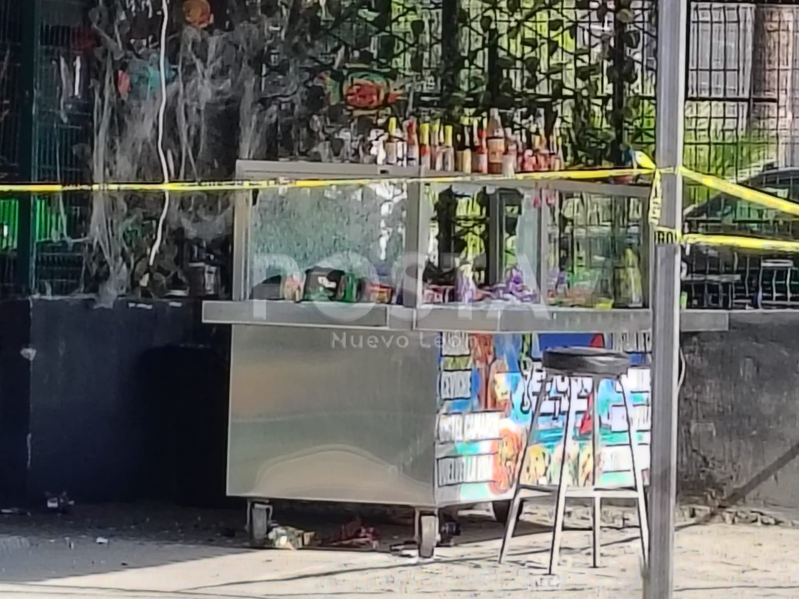 imagen-cuerpo imagen-cuerpo