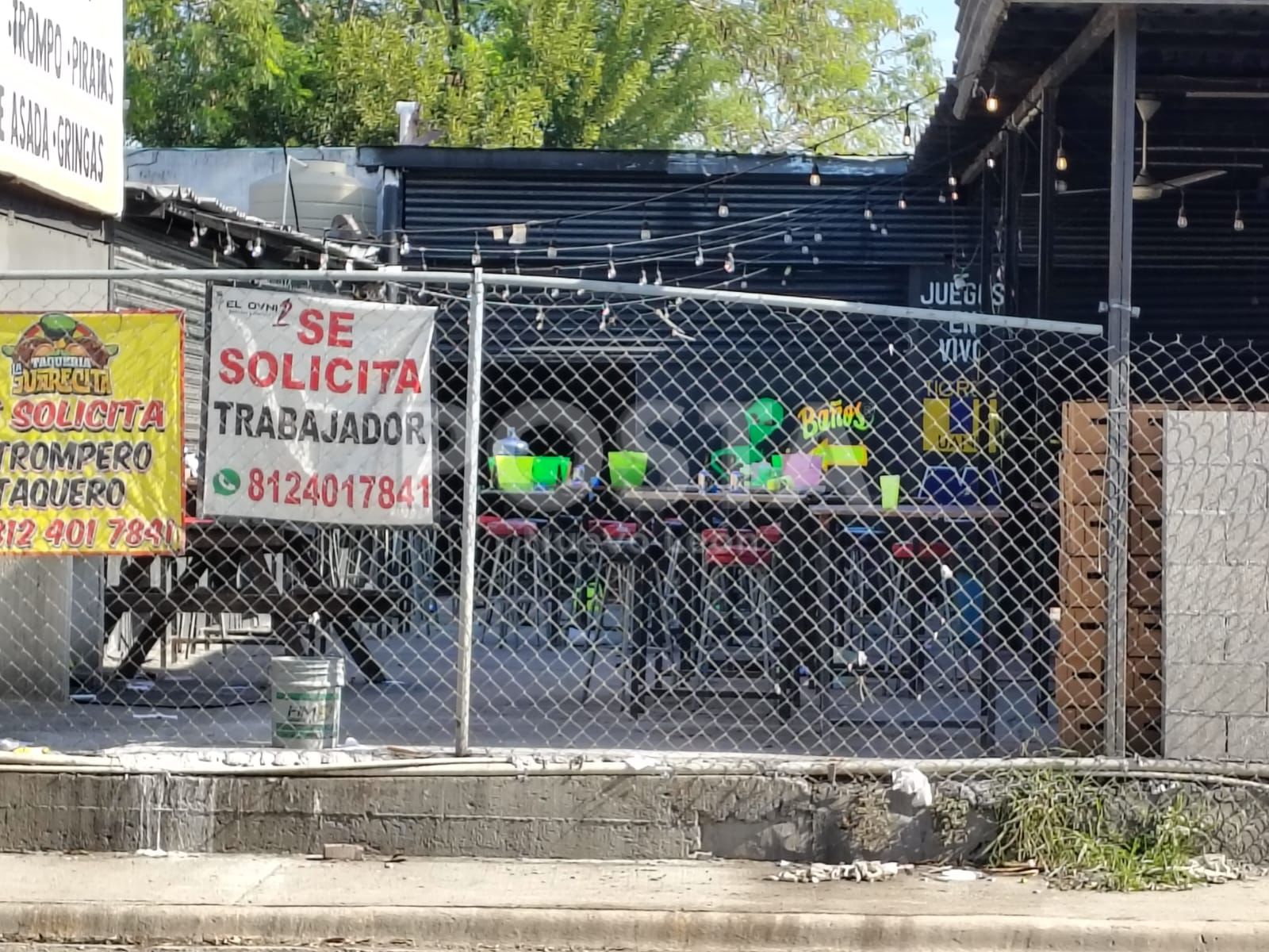 imagen-cuerpo imagen-cuerpo