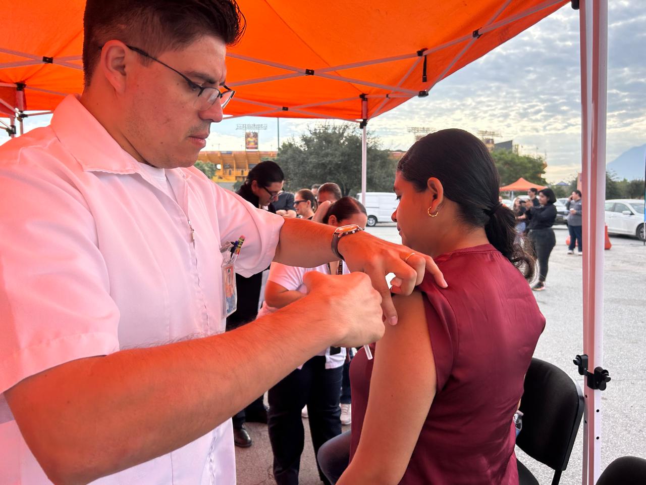 imagen-cuerpo imagen-cuerpo