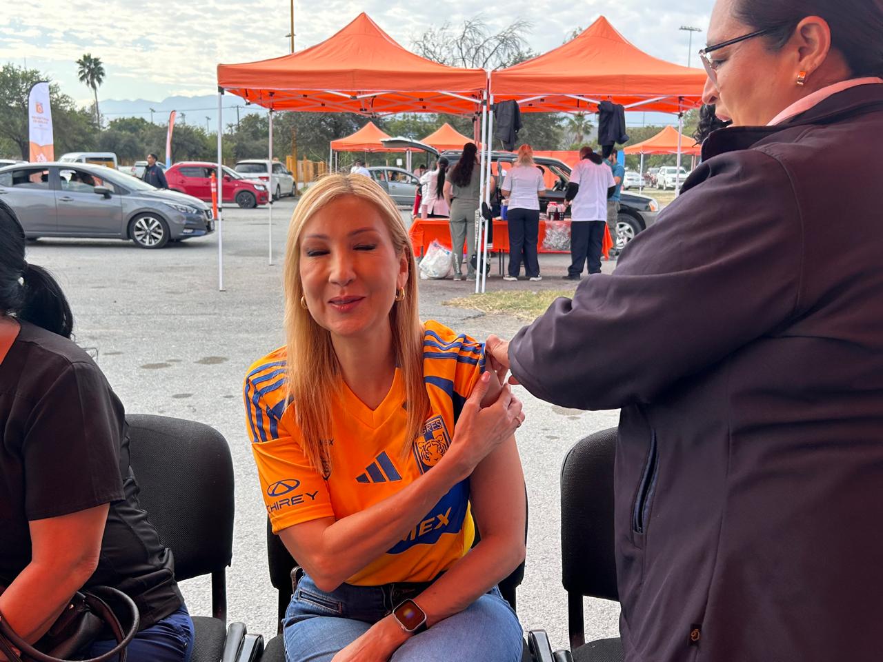 imagen-cuerpo imagen-cuerpo