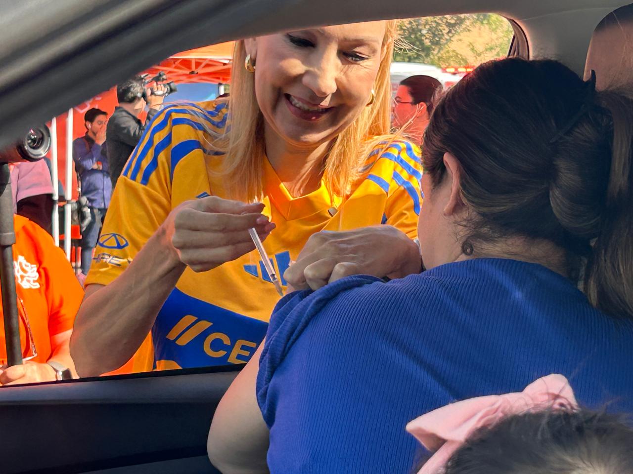 imagen-cuerpo imagen-cuerpo