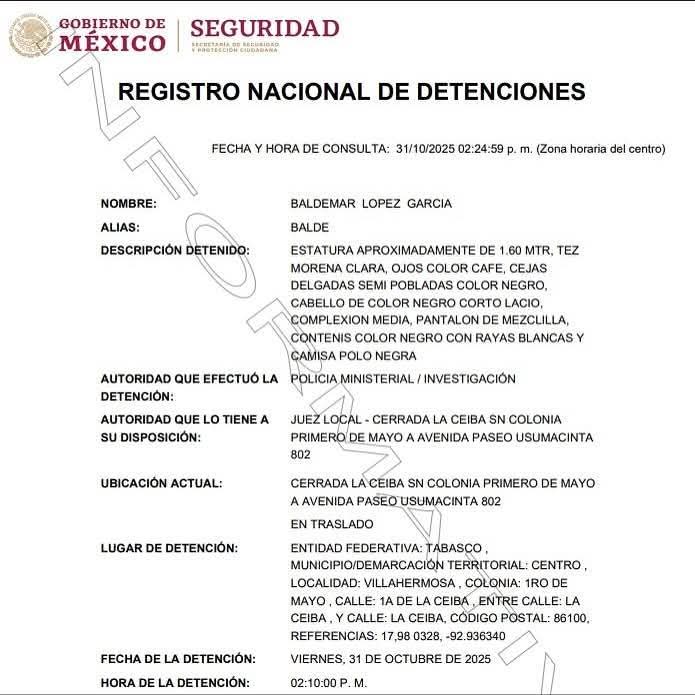 imagen-cuerpo imagen-cuerpo