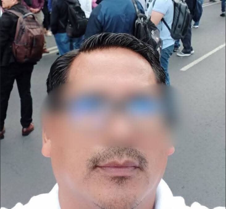 imagen-cuerpo imagen-cuerpo