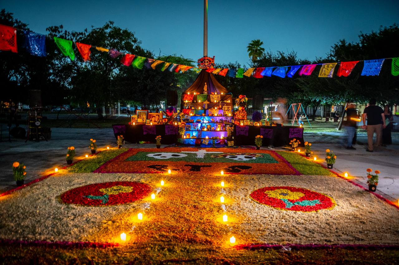 imagen-cuerpo imagen-cuerpo