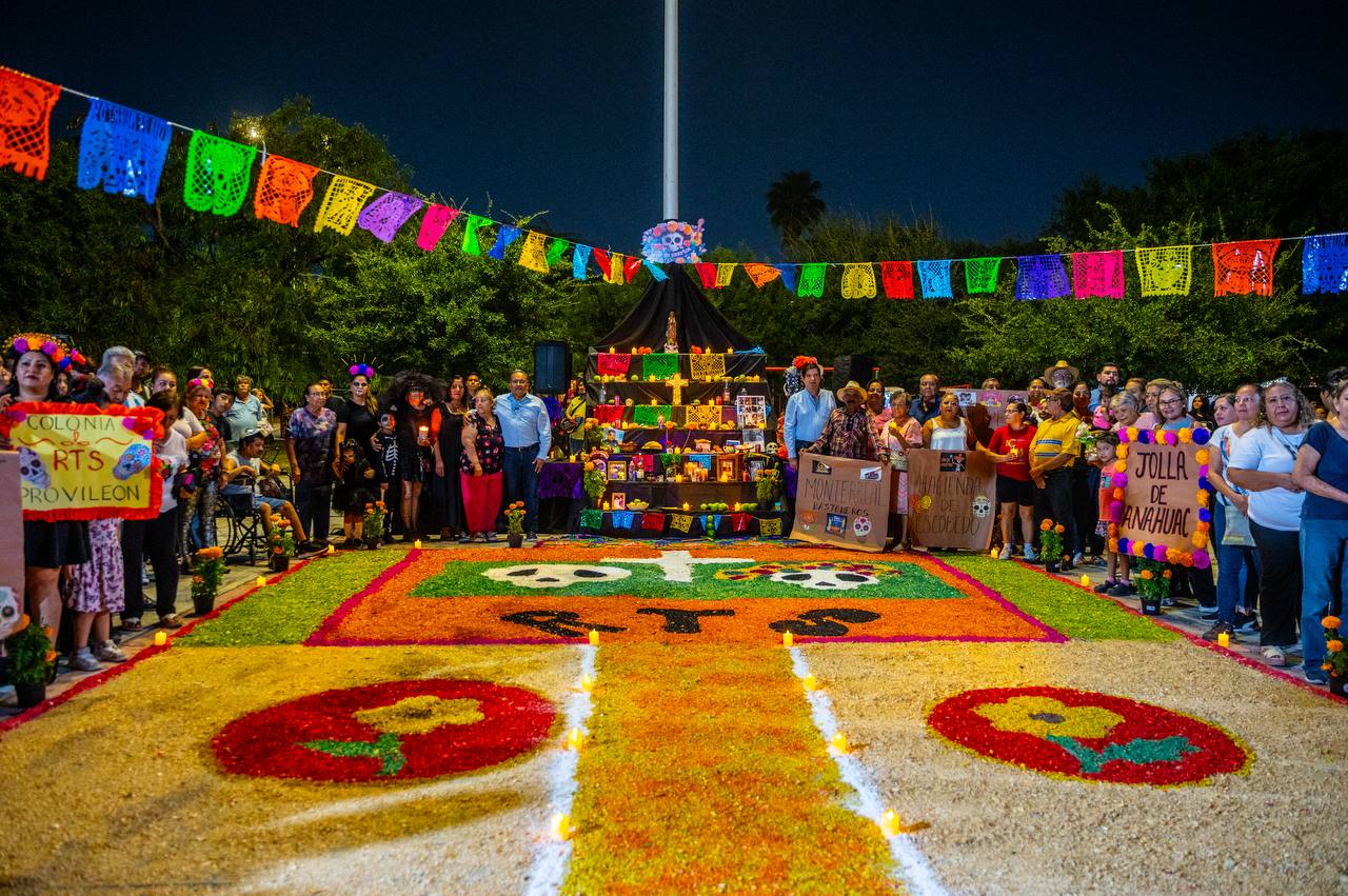 imagen-cuerpo imagen-cuerpo