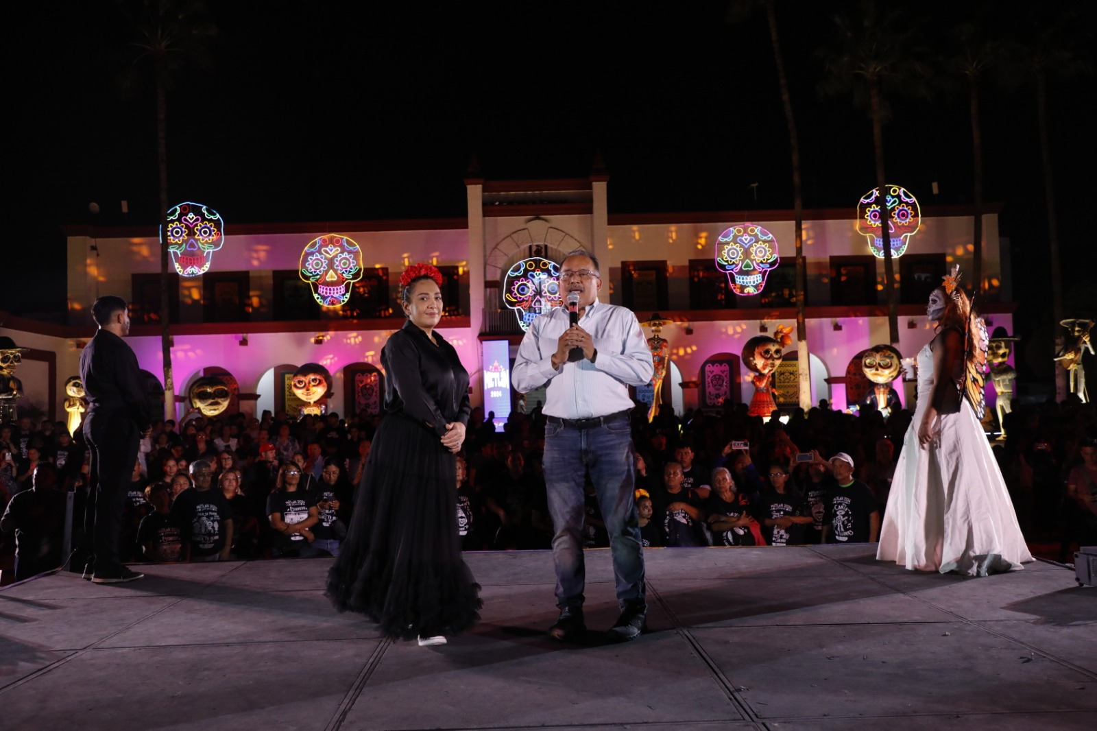 imagen-cuerpo imagen-cuerpo