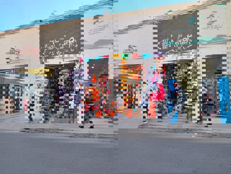 imagen-cuerpo imagen-cuerpo