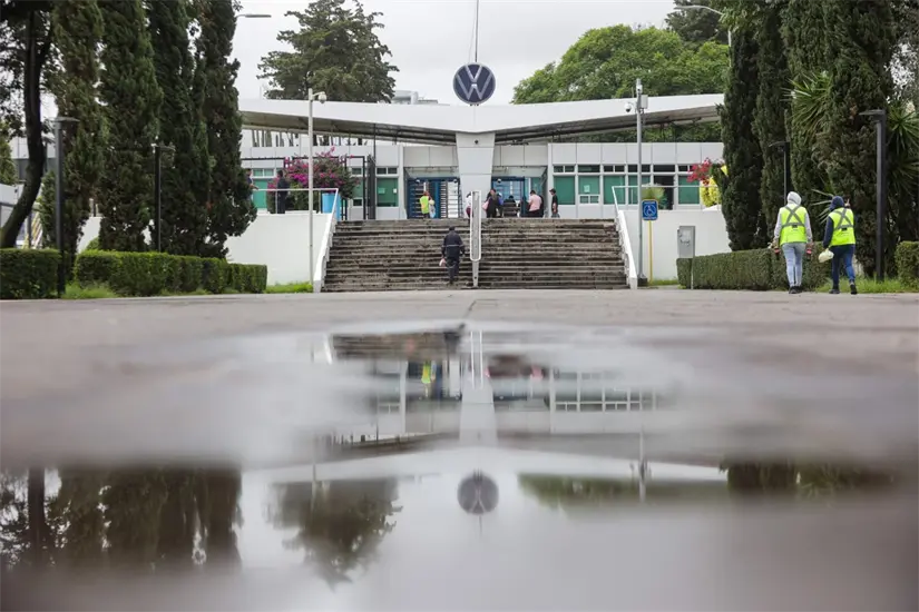 Foto: Archivo Jafet Moz