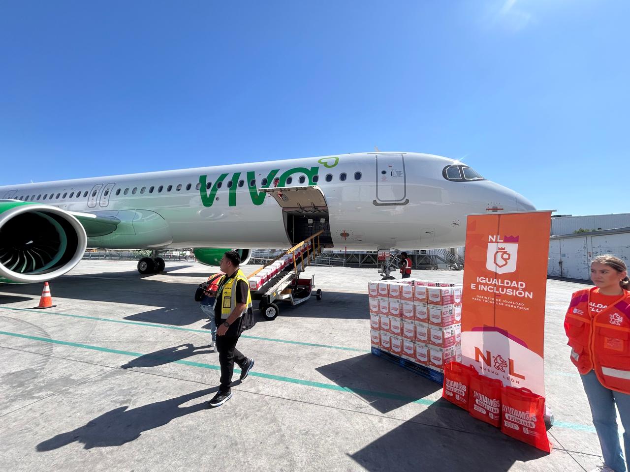 imagen-cuerpo imagen-cuerpo