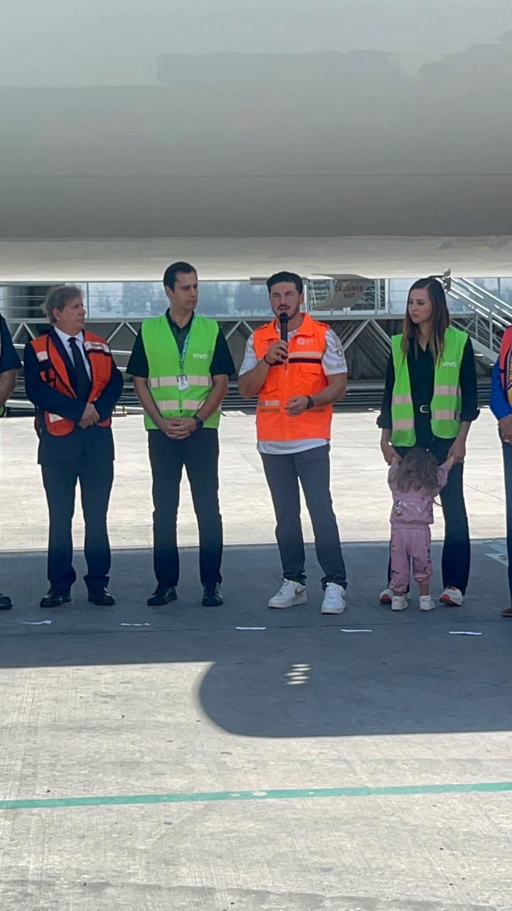 imagen-cuerpo imagen-cuerpo