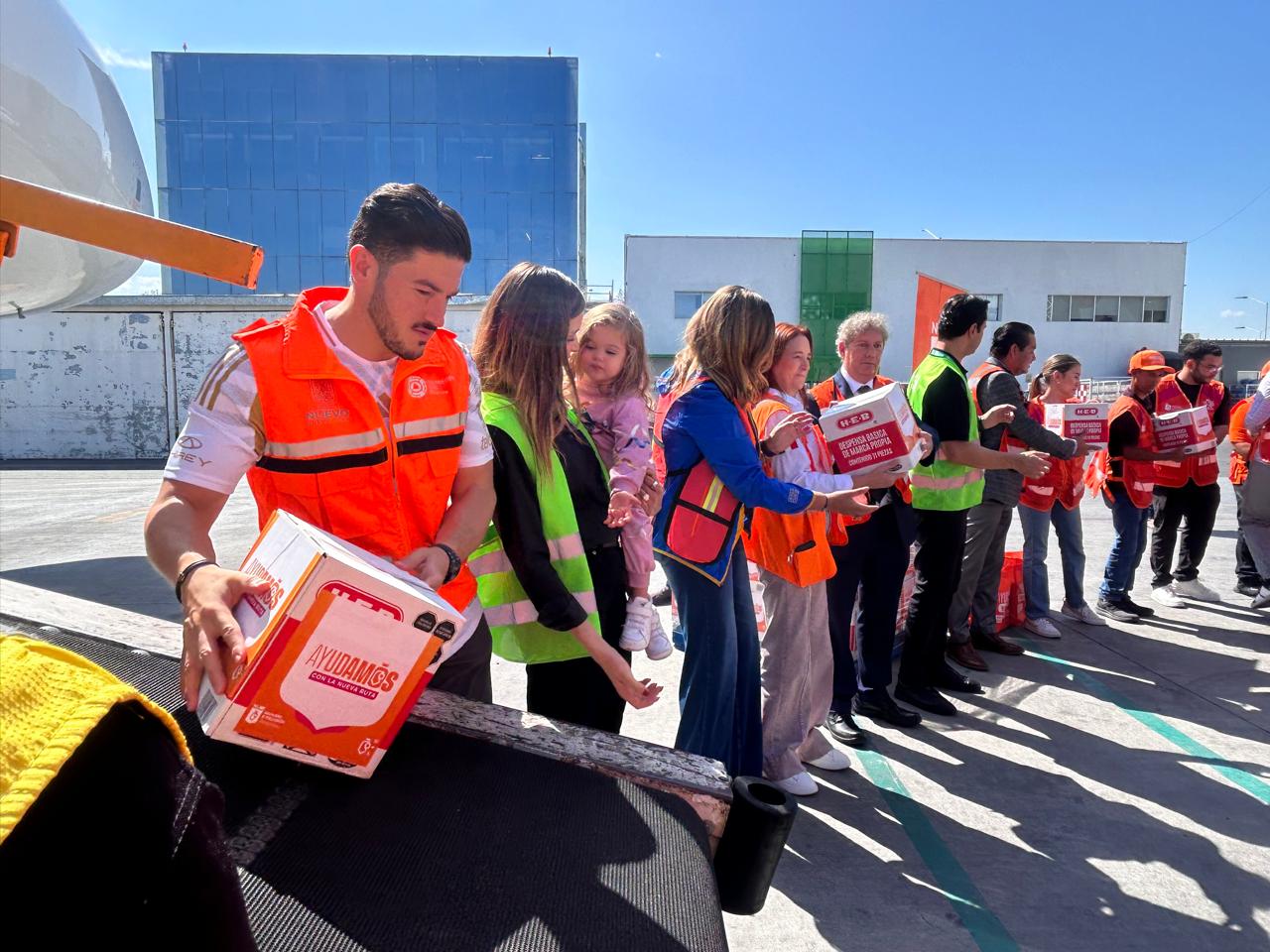 imagen-cuerpo imagen-cuerpo