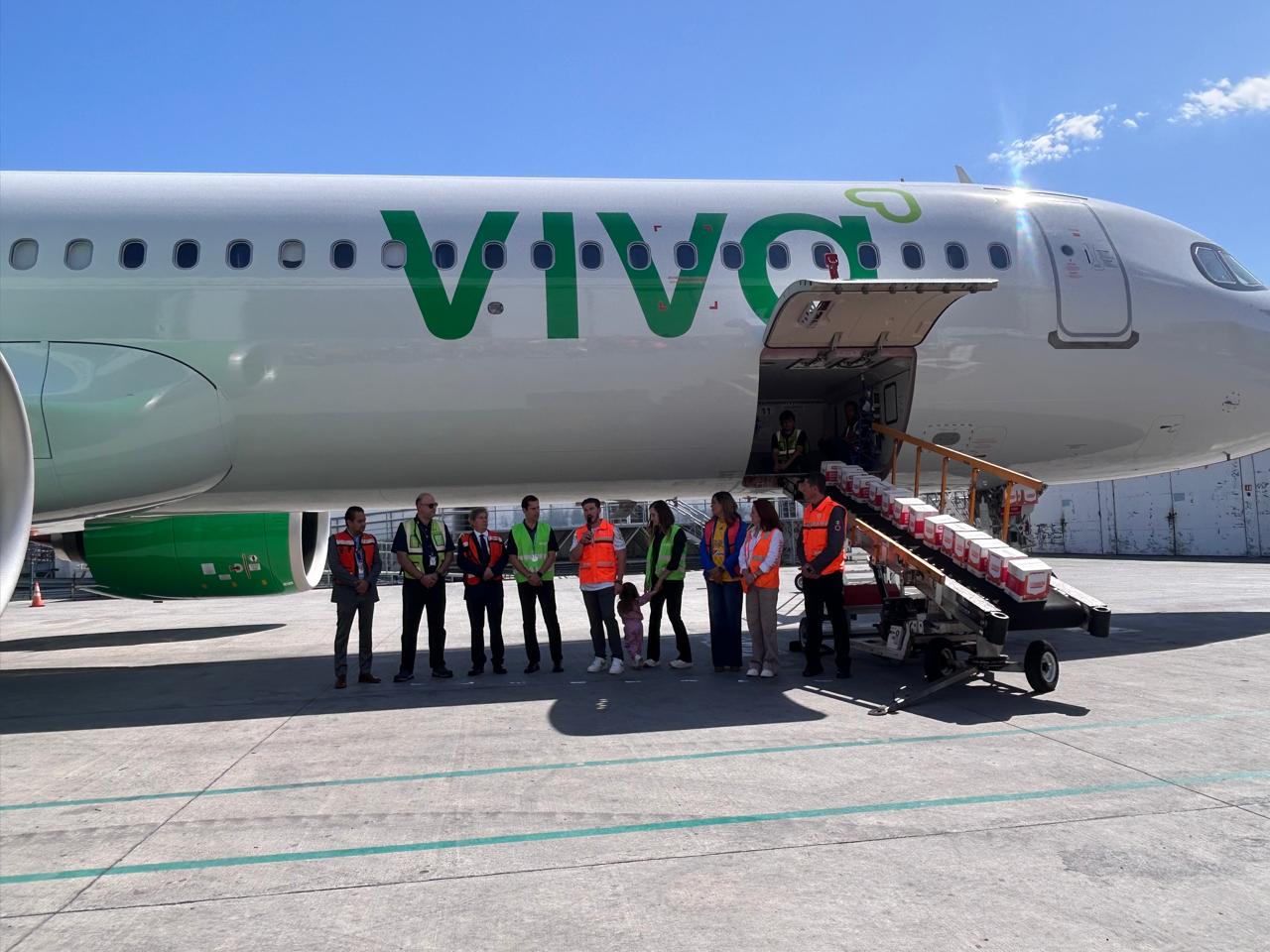 imagen-cuerpo imagen-cuerpo