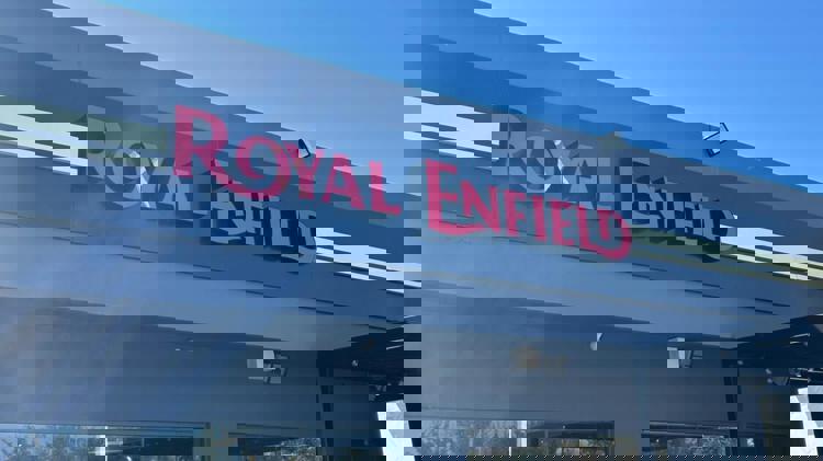 imagen-cuerpo imagen-cuerpo