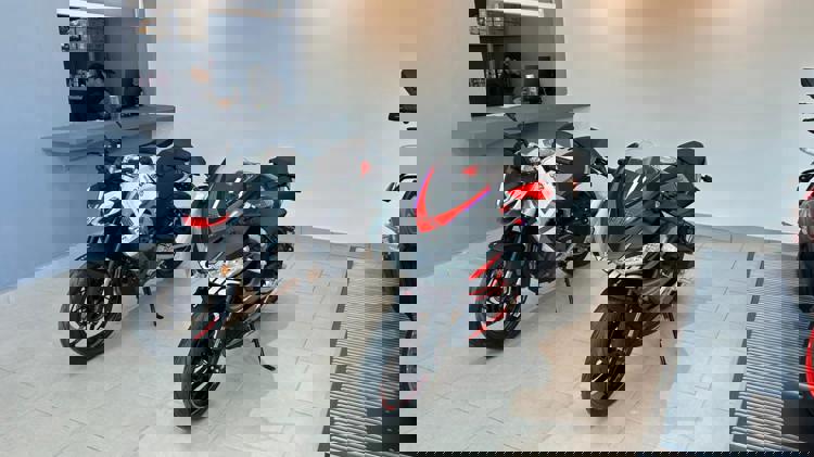 imagen-cuerpo imagen-cuerpo