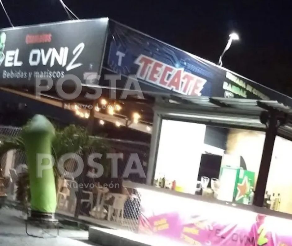 imagen-cuerpo imagen-cuerpo