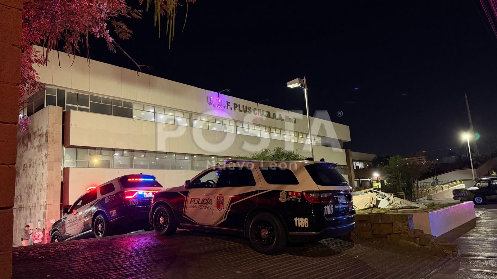 imagen-cuerpo imagen-cuerpo