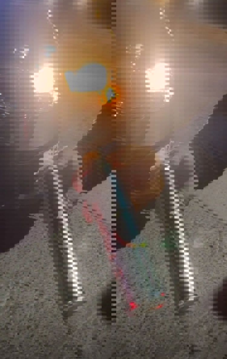 imagen-cuerpo imagen-cuerpo