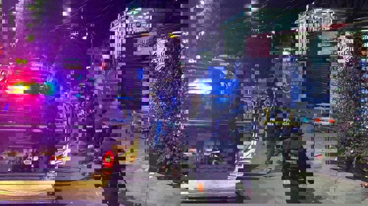 imagen-cuerpo imagen-cuerpo