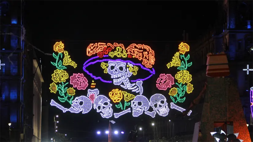 imagen recuadro Foto: Ximena Vargas