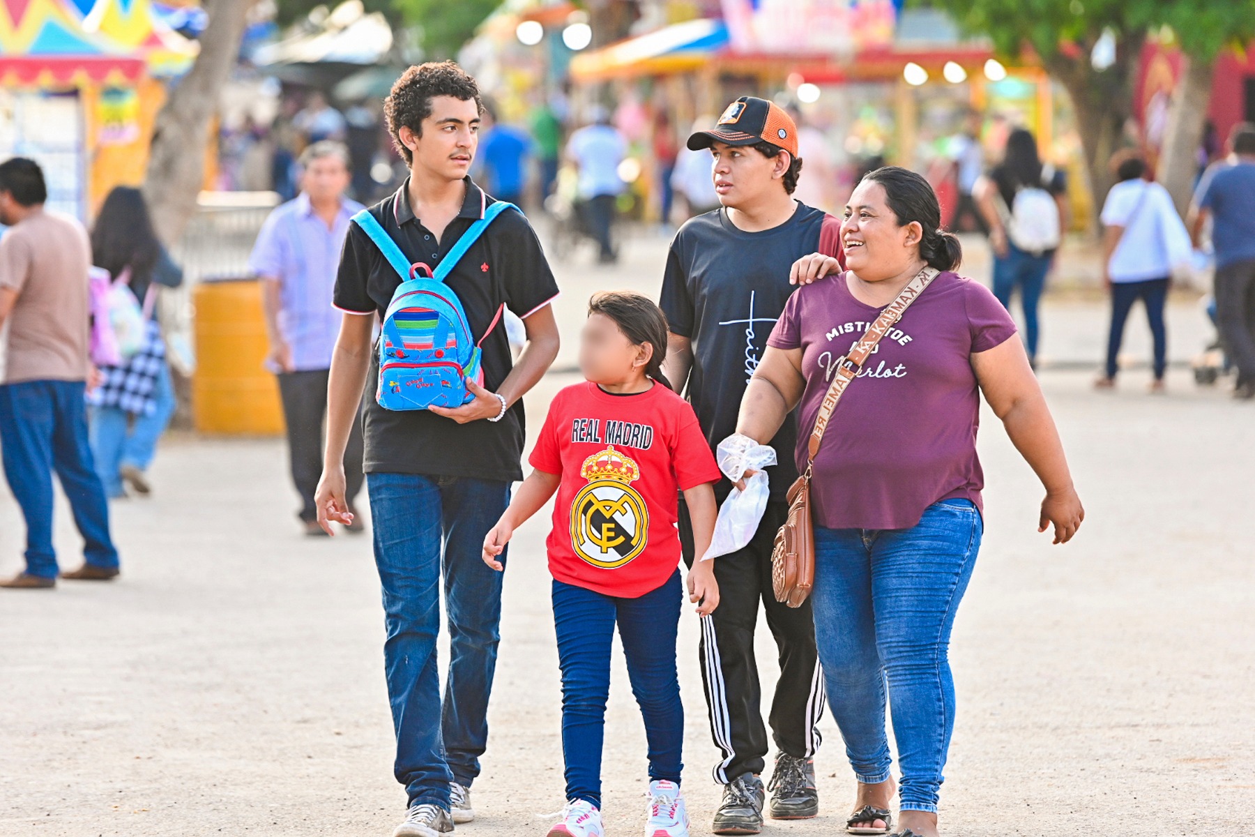 imagen-cuerpo imagen-cuerpo