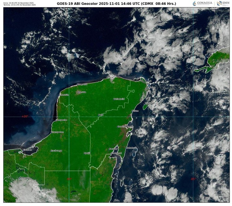 imagen-cuerpo imagen-cuerpo