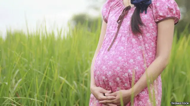 imagen recuadro imagen recuadro