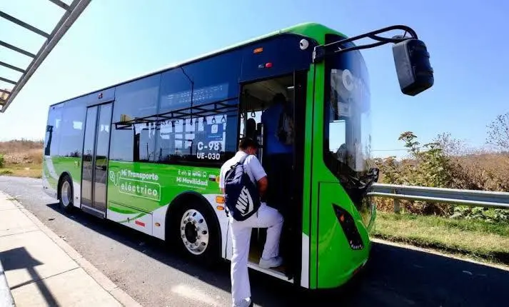 imagen recuadro imagen recuadro