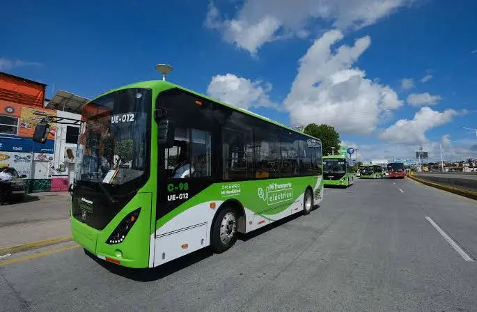 imagen recuadro imagen recuadro